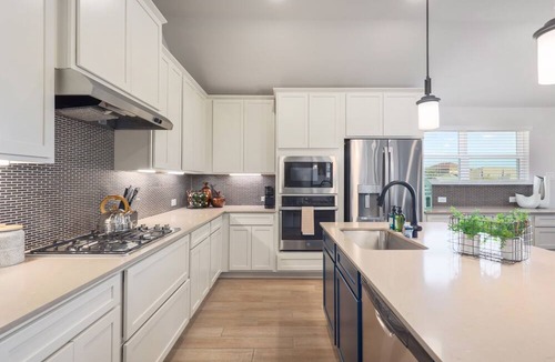 San Marcos House | Hestia: Cozy 3-Bdr in San Marcos