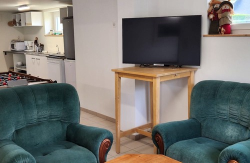 Pledran House | Vrbo Property