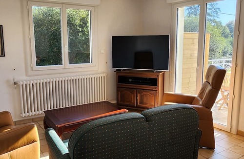 Pledran House | Vrbo Property