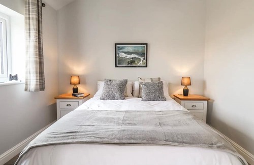 Sandilands Cabin | Seaside Tranquility Retreat in Sandilands