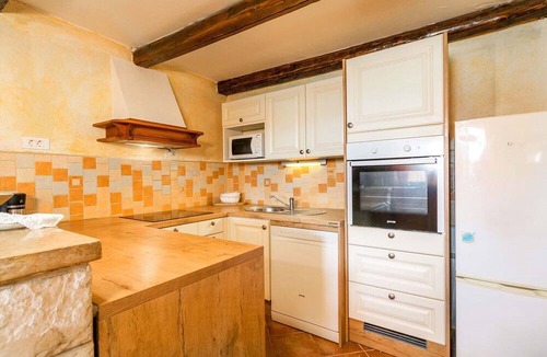 Rakalj Villa | Villa Prisedi in Rakalj