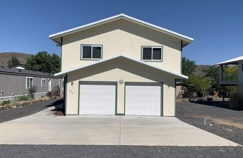 Sunland Estates House | Spacious Oasisnn