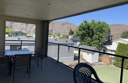 Sunland Estates House | Spacious Oasisnn