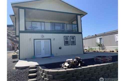 Sunland Estates House | Spacious Oasisnn