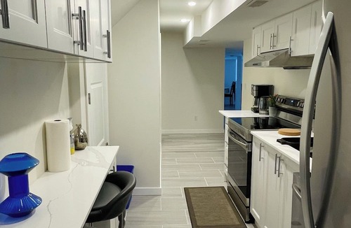 Sharon Apartment | New cosy and clean apartment. No cleaning fee