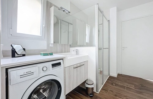 Marcey-les-Greves House | House - MONT SAINT MICHEL