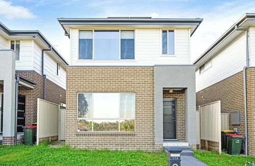 Bardia House | Bardia 4Br House with WiFi