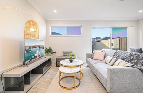 Bardia House | Bardia 4Br House with WiFi