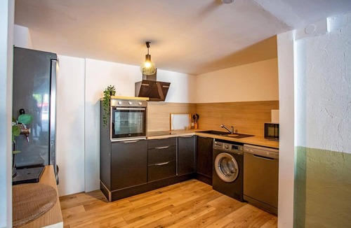 Laroque-des-Alberes Villa | Villa du Soleil by Villa Plus