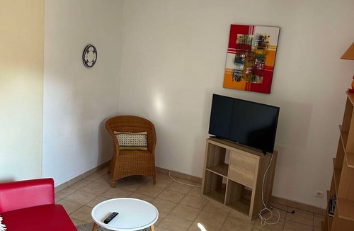 Sauzet Bed & Breakfast | Gite Le Sagnac