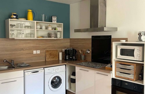 Sauzet Bed & Breakfast | Gite Le Sagnac