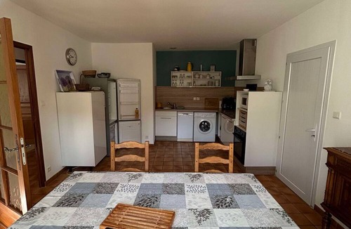 Sauzet Bed & Breakfast | Gite Le Sagnac