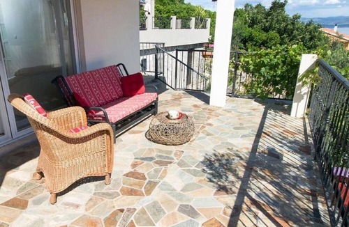 Donje Selo Apartment | Apartments Jagoda (10992-A1) - Donja Krušica