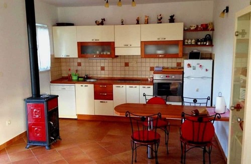 Donje Selo Apartment | Apartments Jagoda (10992-A1) - Donja Krušica