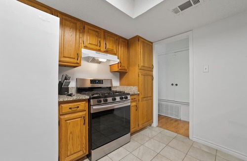 Pleasant Valley House | Relaxing Austin Stay Close to Downtown and Airport