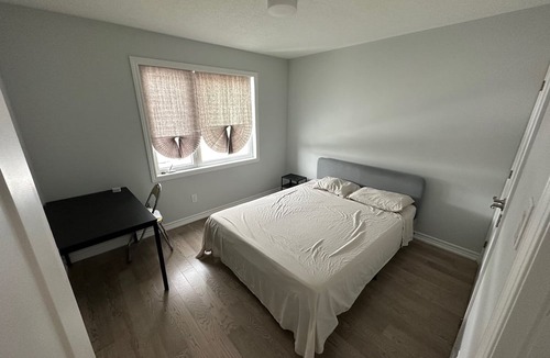 Ottawa Division Resort | Beautiful 3 bedroom 2.5 bath Townhouse