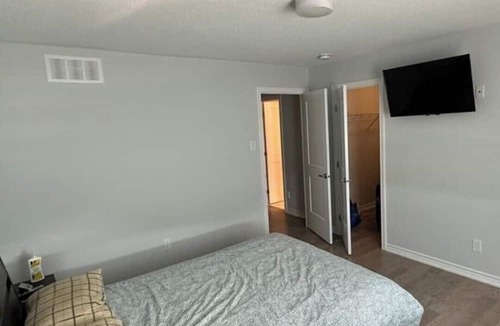 Ottawa Division Resort | Beautiful 3 bedroom 2.5 bath Townhouse