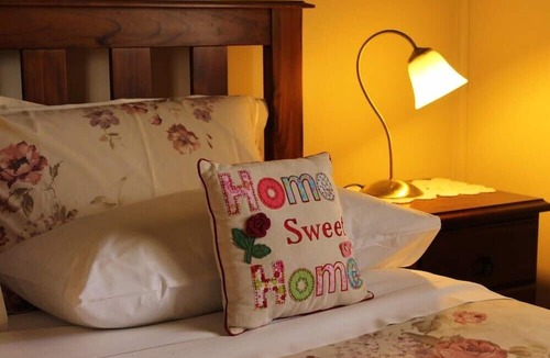 Kyneton House | Four night stay minimum Kyneton