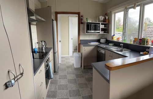 Whangarei House | Cozy Rest & Relax Villa Whangārei