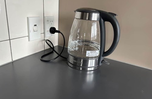 Whangarei House | Cozy Rest & Relax Villa Whangārei