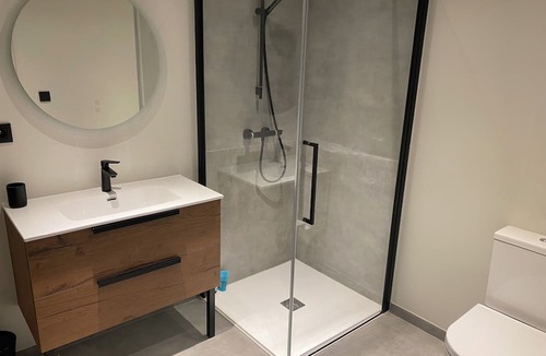 Saint-Savin Bed & Breakfast | Charming bed and breakfast in an exceptional setting.!