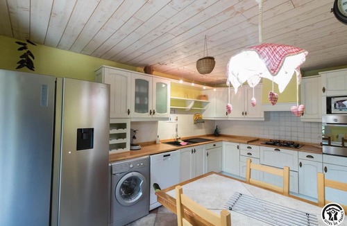 Cier-de-Luchon House | Le Pas Sage - CIER DE LUCHON