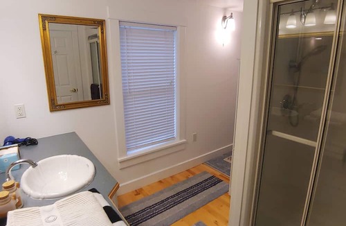 Digby Bed & Breakfast | Digby Bed & Breakfast