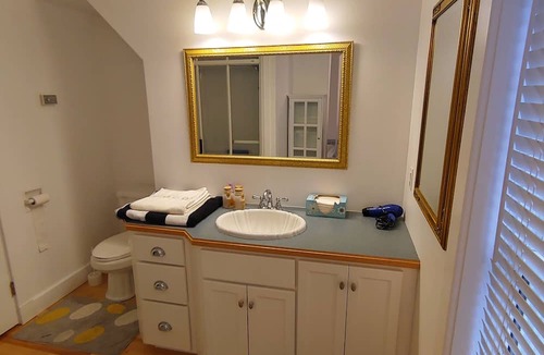 Digby Bed & Breakfast | Digby Bed & Breakfast