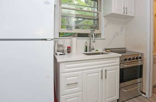 Severn Cabin | Muskoka Cabin right on the Severn River!