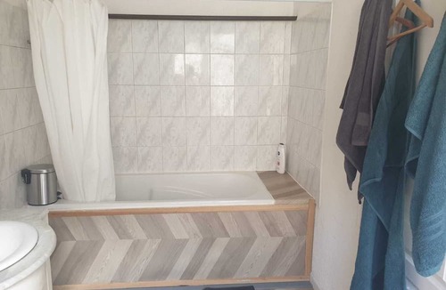 Cambrai Apartment | Petit Studio Centre de Cambrai