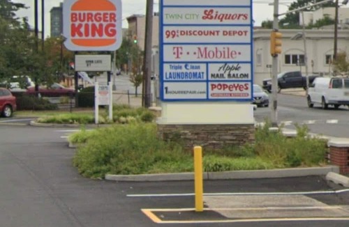 Greenville Apartment | Beautiful apartment with self check-in