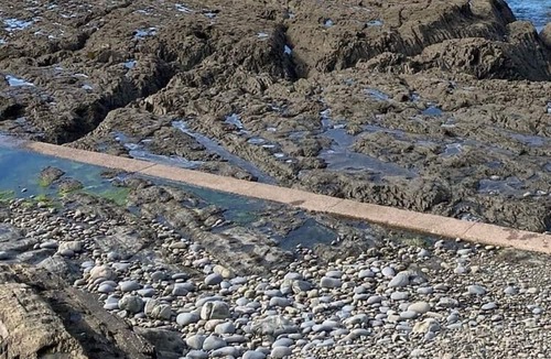 Westward Ho Apartment | Hidden Gem in Coastal Devon