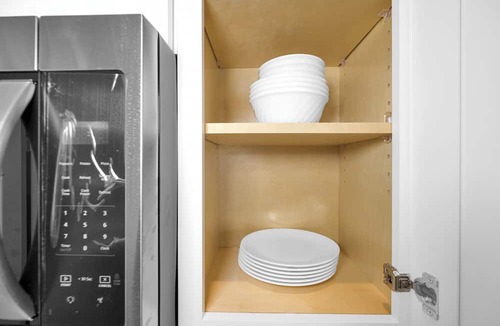 Covina Apartment | BackpackersApt/1B1B/Central/Coffee/WI-FI/Freeparking
