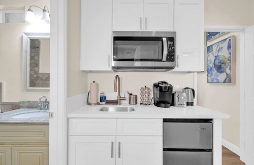 Covina Apartment | BackpackersApt/1B1B/Central/Coffee/WI-FI/Freeparking