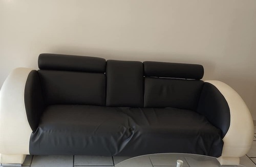 Pia Apartment | Loue Apprtement