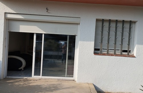 Pia Apartment | Loue Apprtement