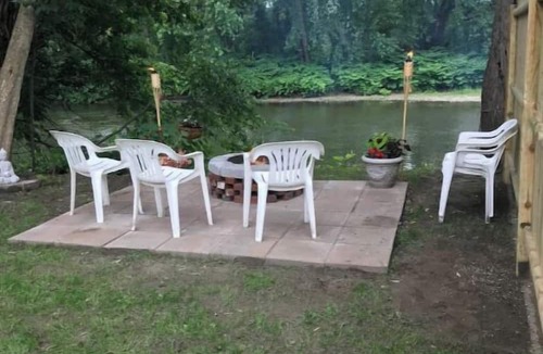 Duxbury Apartment | Beautiful Victoriann