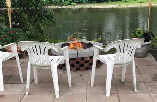 Duxbury Apartment | Beautiful Victoriann