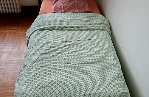 Carhaix-Plouguer Bed & Breakfast | L'auberge de Bonheur