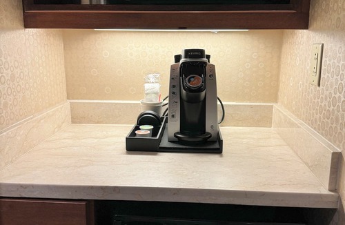 Skaneateles Hotel | Packwood House