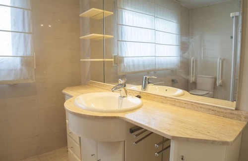 Cunit Villa | Lilliput - Xeckin Holidays
