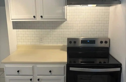 Fairview Shores House | Cozy 2BR/2BA w/Modern Amenities