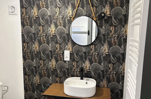 Argenton-sur-Creuse House | Vrbo Property