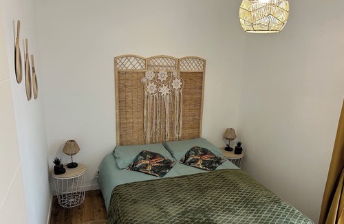 Argenton-sur-Creuse House | Vrbo Property