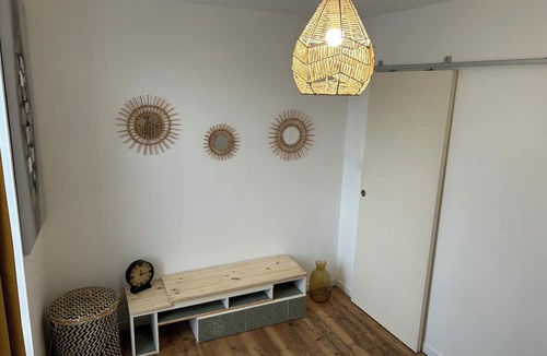 Argenton-sur-Creuse House | Vrbo Property