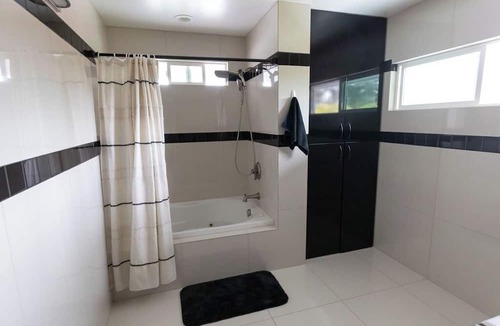 Mililani House | Nicest Home In Mililani