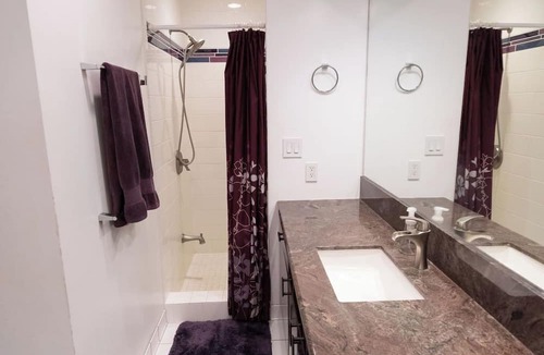 Mililani House | Nicest Home In Mililani