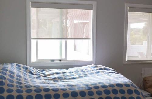 Mililani House | Nicest Home In Mililani