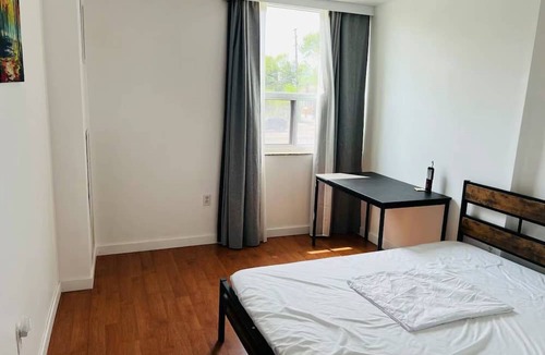 West Hill Condo | A Comfort and Convenient House in Scarborough