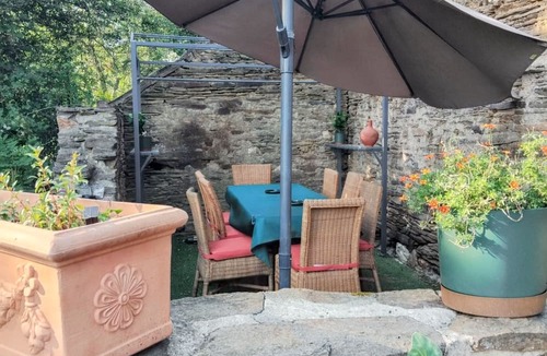 Betete Villa | Homerez - Inviting Villa in Bétête with Private Pool